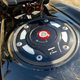 Image for article titled 2020 Ducati Diavel 1260 S: The Jalopnik Review